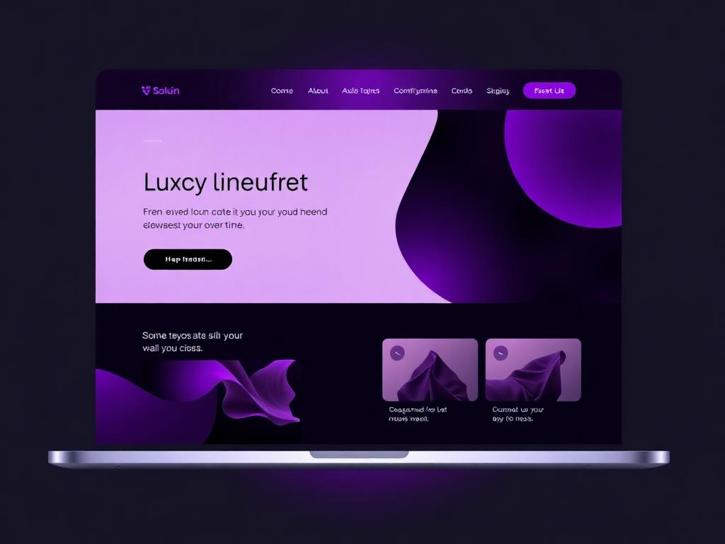 Lumen Studio